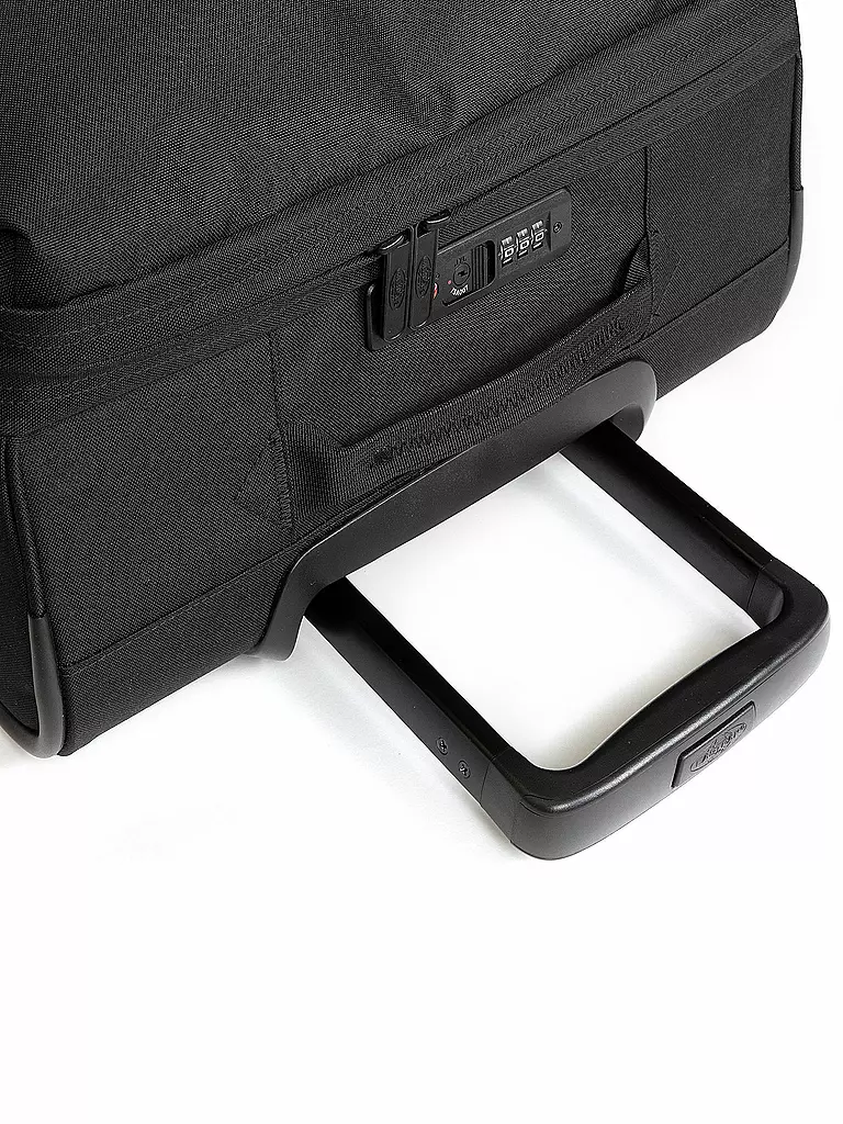 EASTPAK | Trolley de viaje Icon Travel'r L 82L |