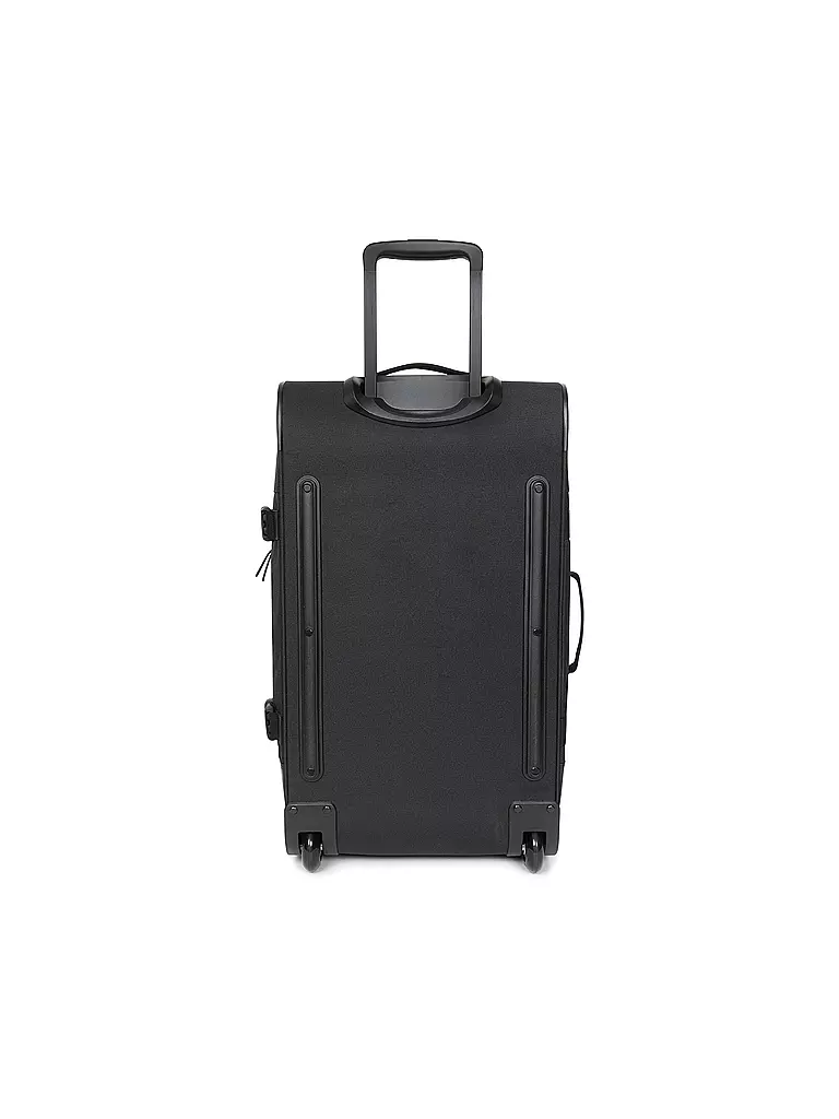 EASTPAK | Trolley de viaje Icon Travel'r M 55L |