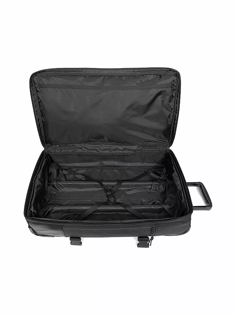 EASTPAK | Trolley de viaje Icon Travel'r M 55L |