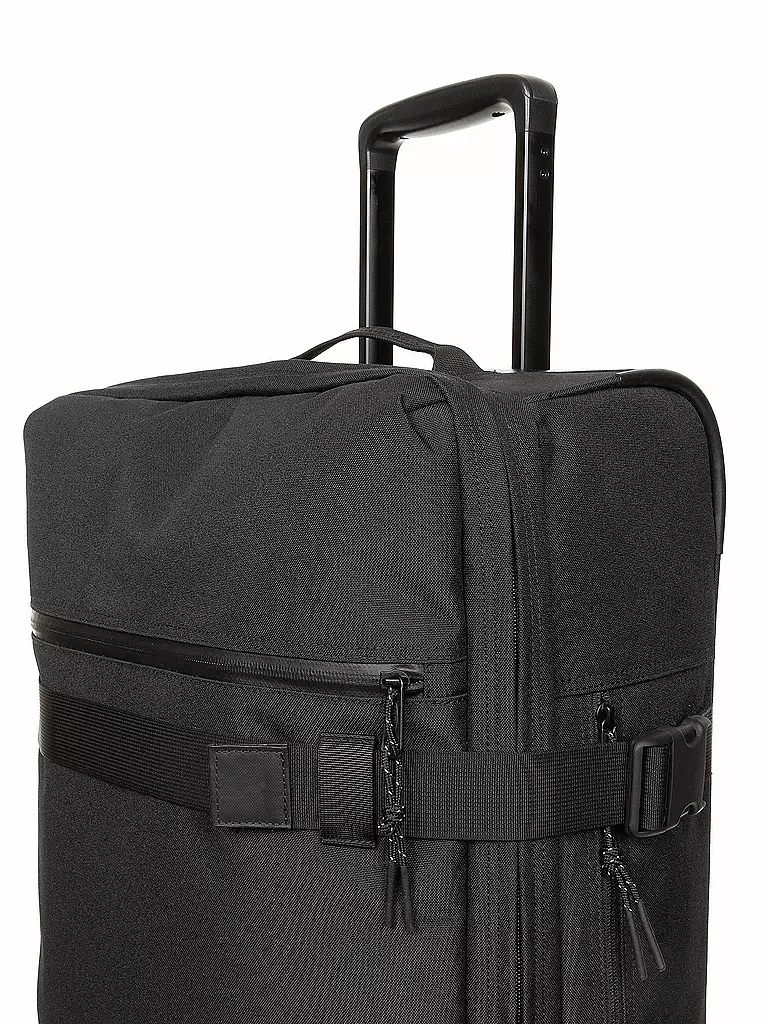 EASTPAK | Trolley de viaje Icon Travel'r M 55L |