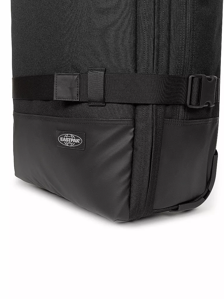 EASTPAK | Trolley de viaje Icon Travel'r M 55L |