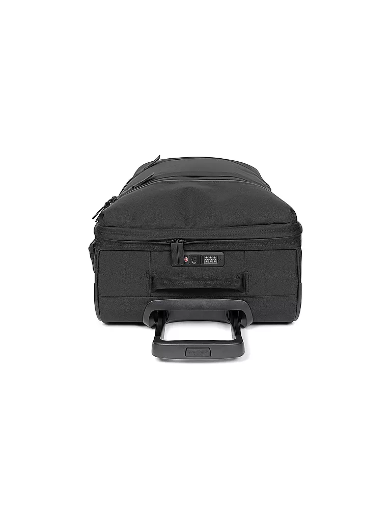 EASTPAK | Trolley de viaje Icon Travel'r M 55L |