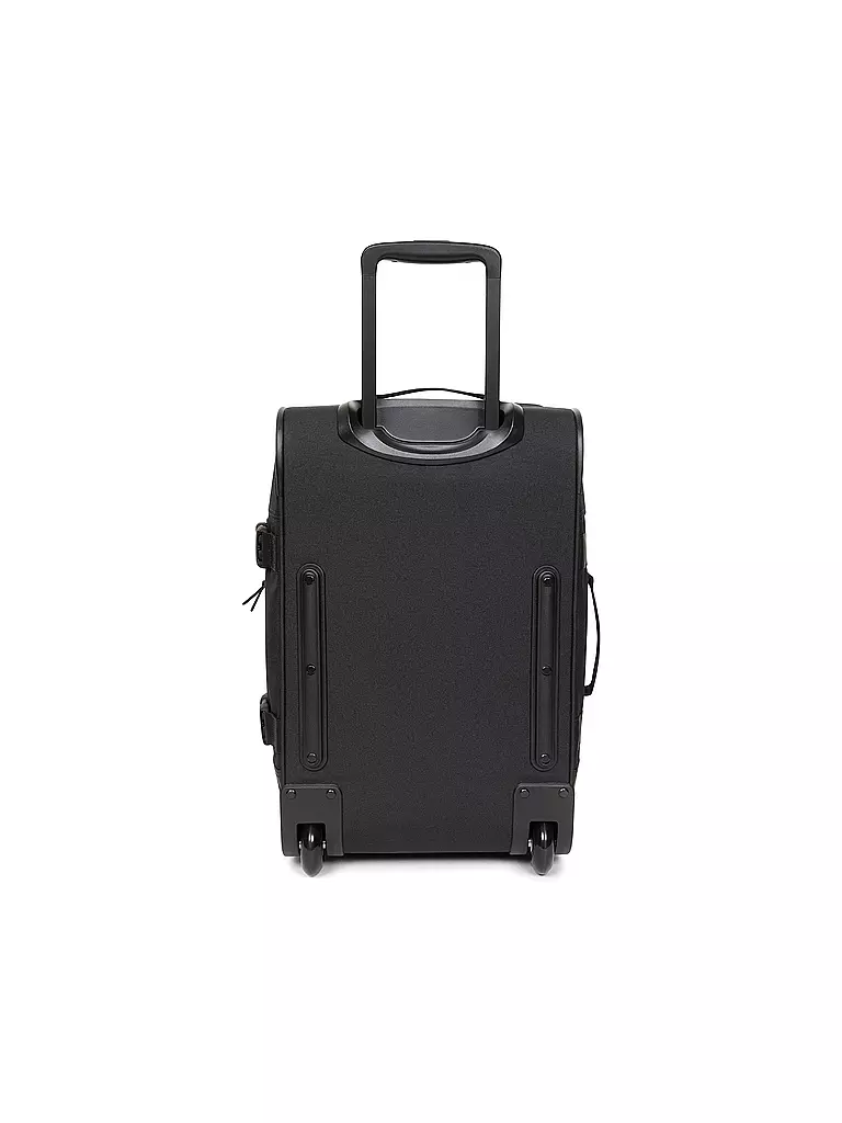 EASTPAK | Trolley de viaje Icon Travel'r S 33L |