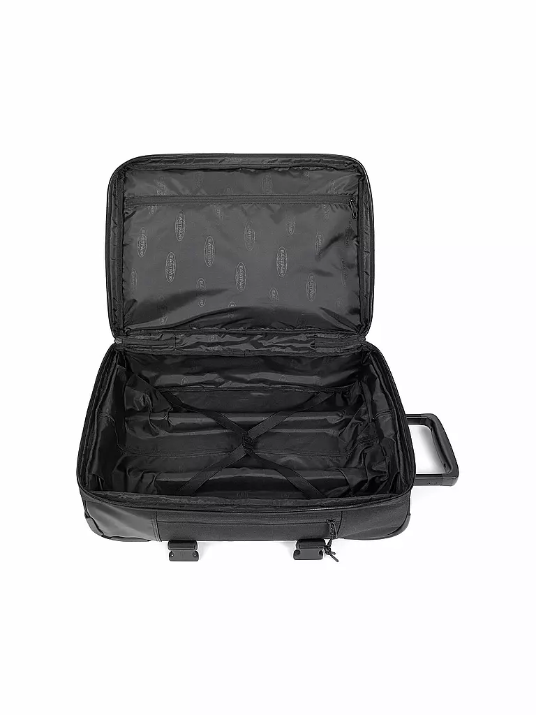 EASTPAK | Trolley de viaje Icon Travel'r S 33L |