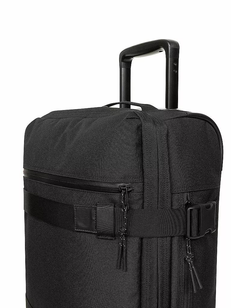 EASTPAK | Trolley de viaje Icon Travel'r S 33L |