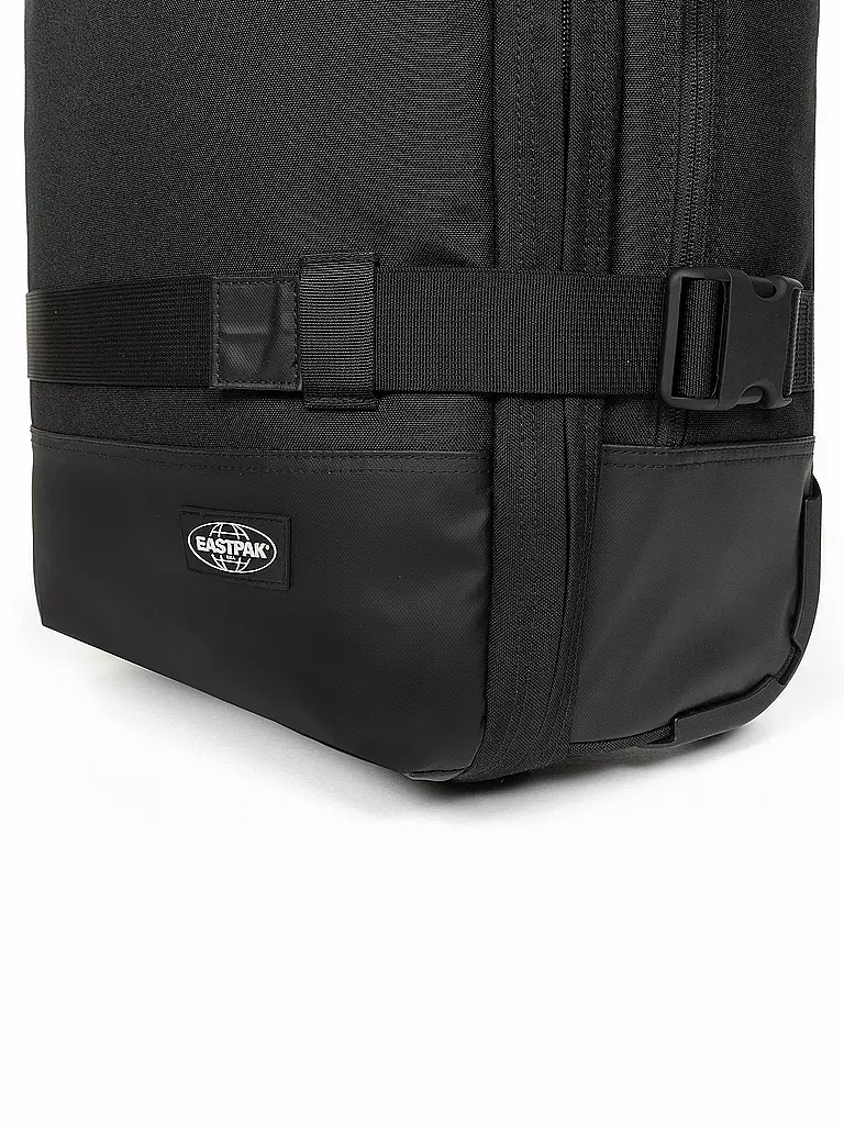 EASTPAK | Trolley de viaje Icon Travel'r S 33L |