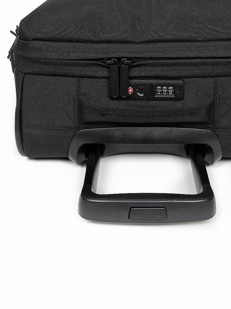 EASTPAK | Trolley de viaje Icon Travel'r S 33L |