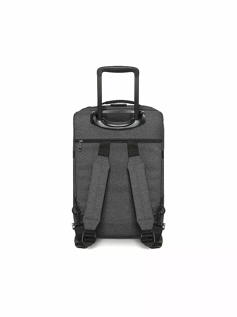 EASTPAK | Trolley de viaje Strapverz S 42L |