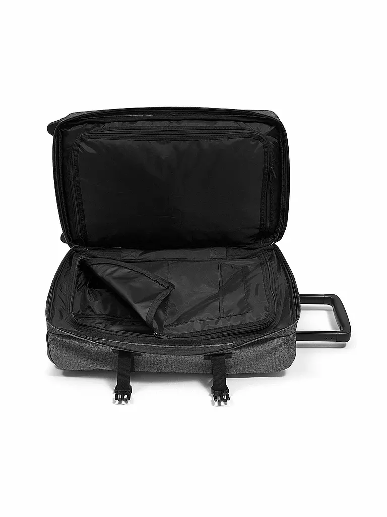EASTPAK | Trolley de viaje Strapverz S 42L |