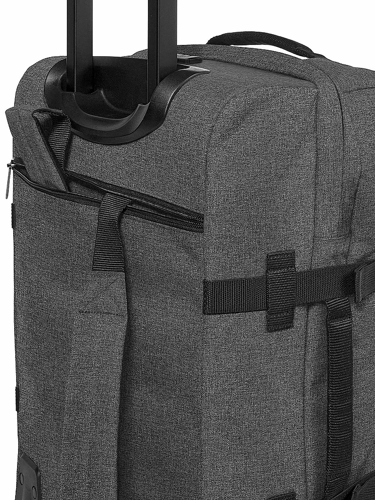 EASTPAK | Trolley de viaje Strapverz S 42L |