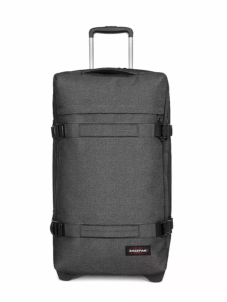 EASTPAK | Trolley de viaje Transit'R L | Gris