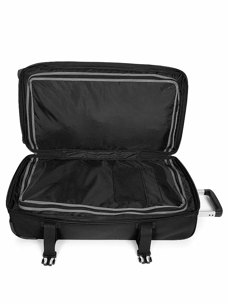 EASTPAK | Trolley de viaje Transit'R L |