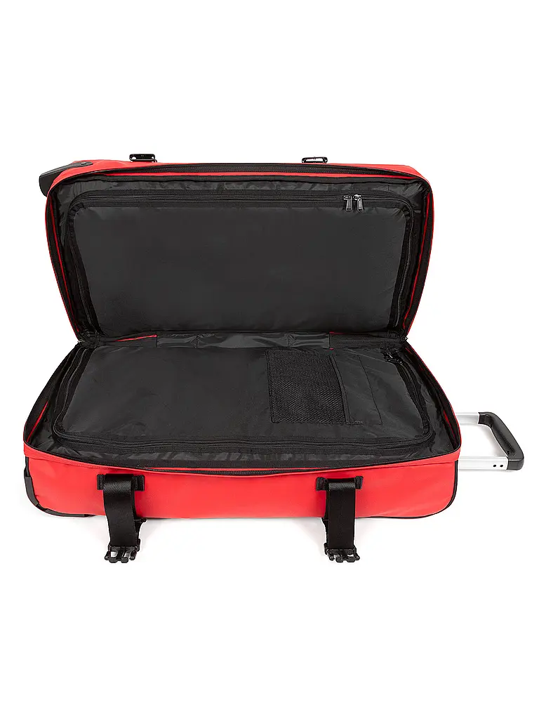 EASTPAK | Trolley de viaje Transit'R L |