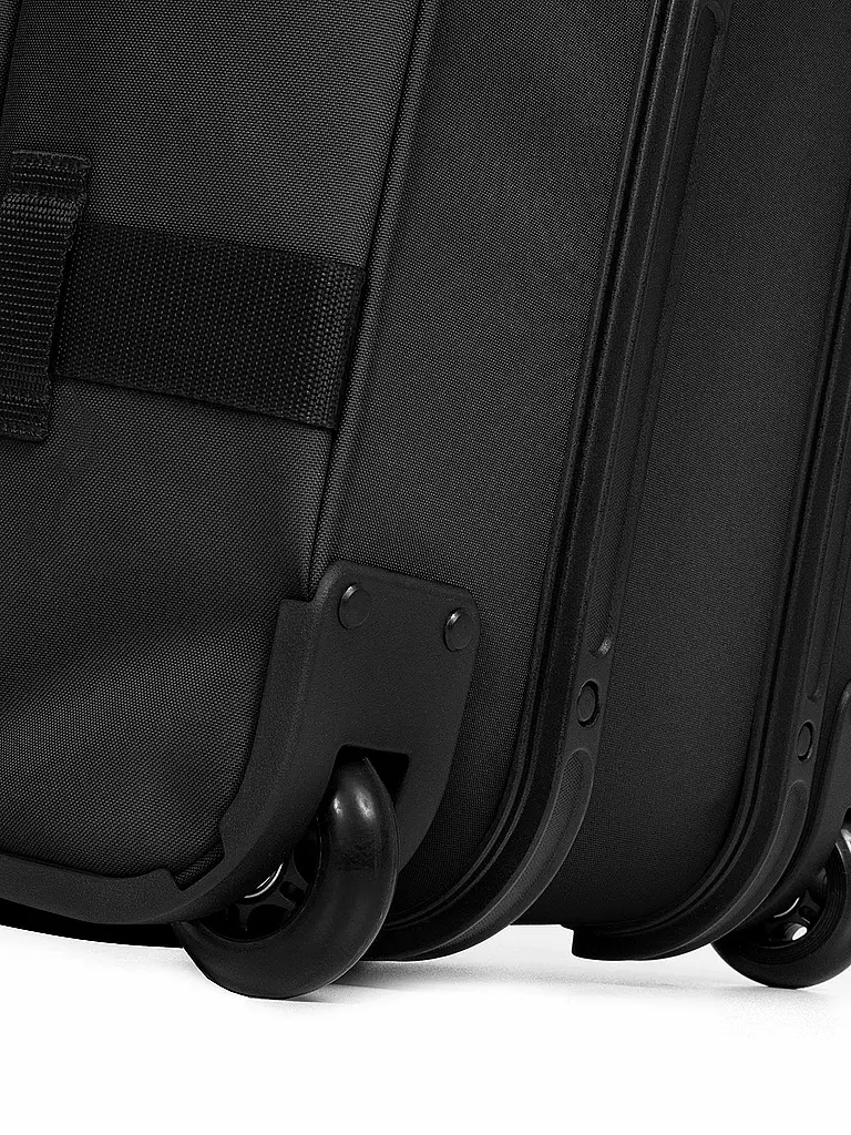 EASTPAK | Trolley de viaje Transit'R L |