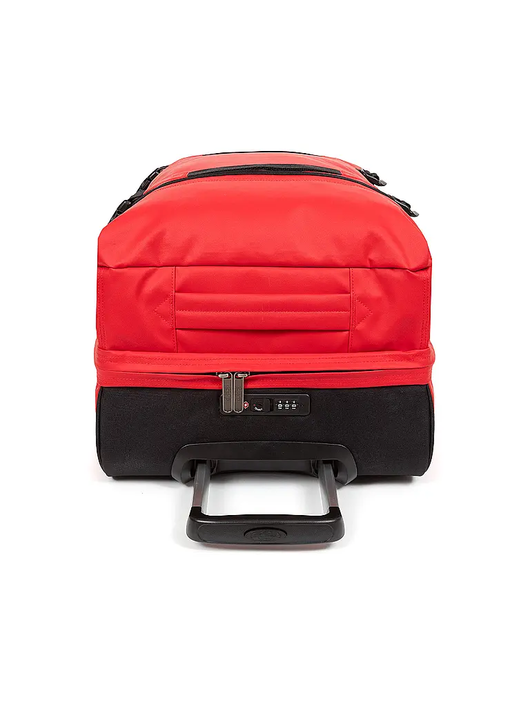 EASTPAK | Trolley de viaje Transit'R L |