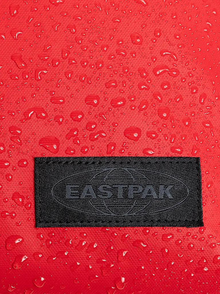 EASTPAK | Trolley de viaje Transit'R L |