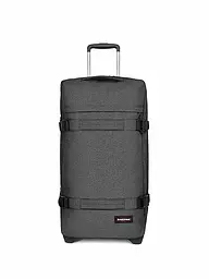 EASTPAK | Trolley de viaje Transit'R M 71-80L | Gris