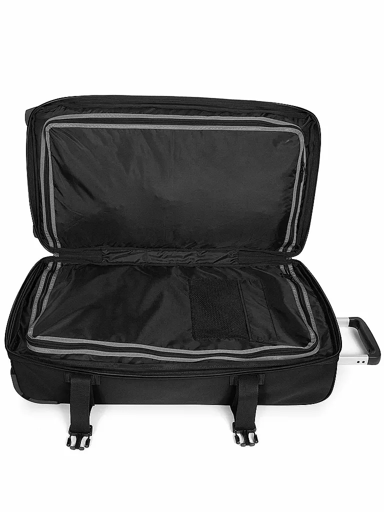 EASTPAK | Trolley de viaje Transit'R M 71-80L |