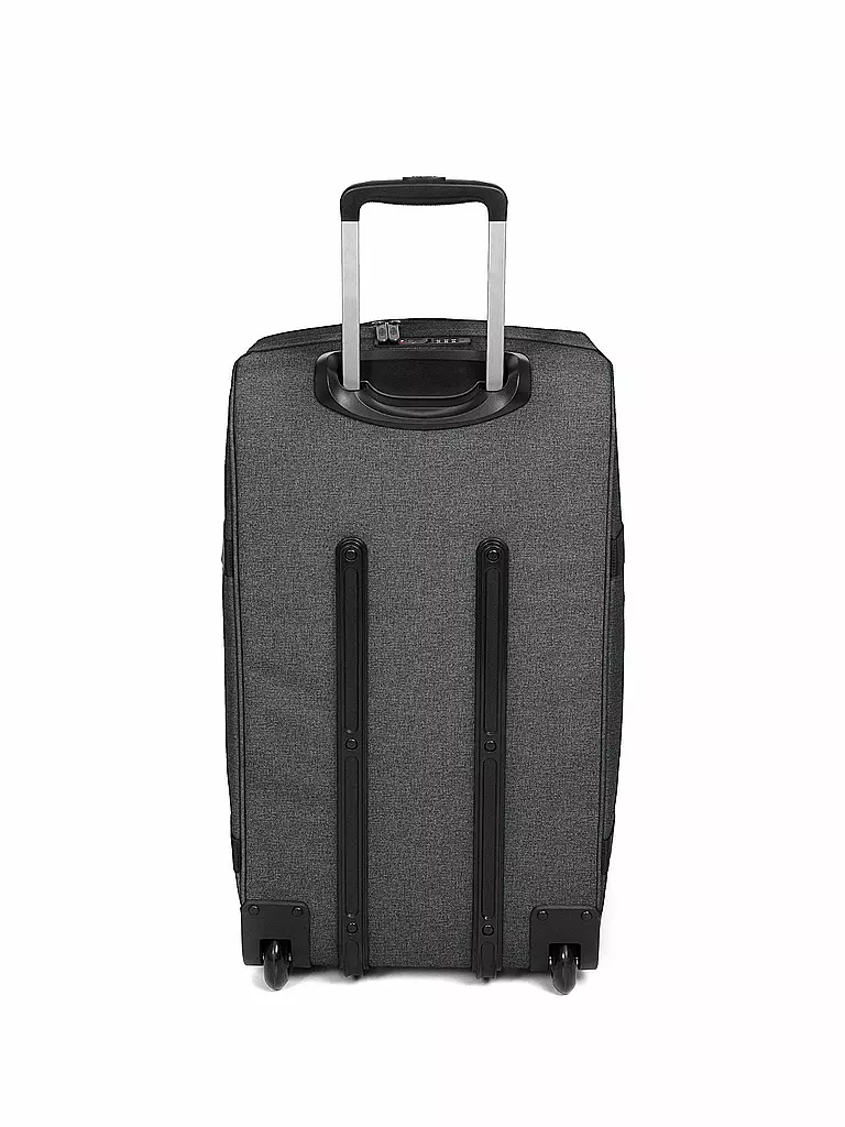 EASTPAK | Trolley de viaje Transit'R M 71-80L |