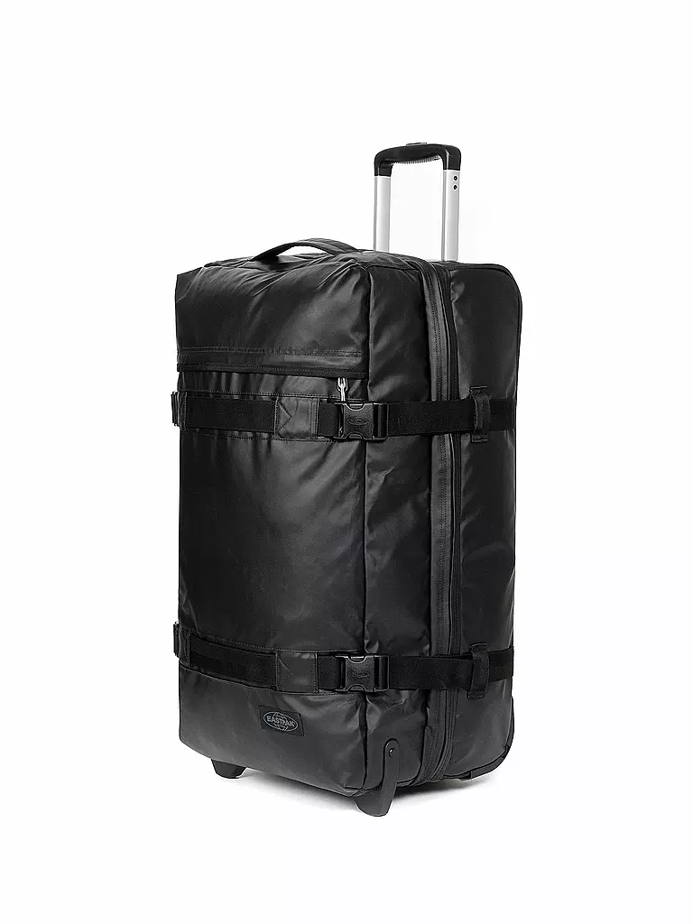 EASTPAK | Trolley de viaje Transit'R M 71-80L |