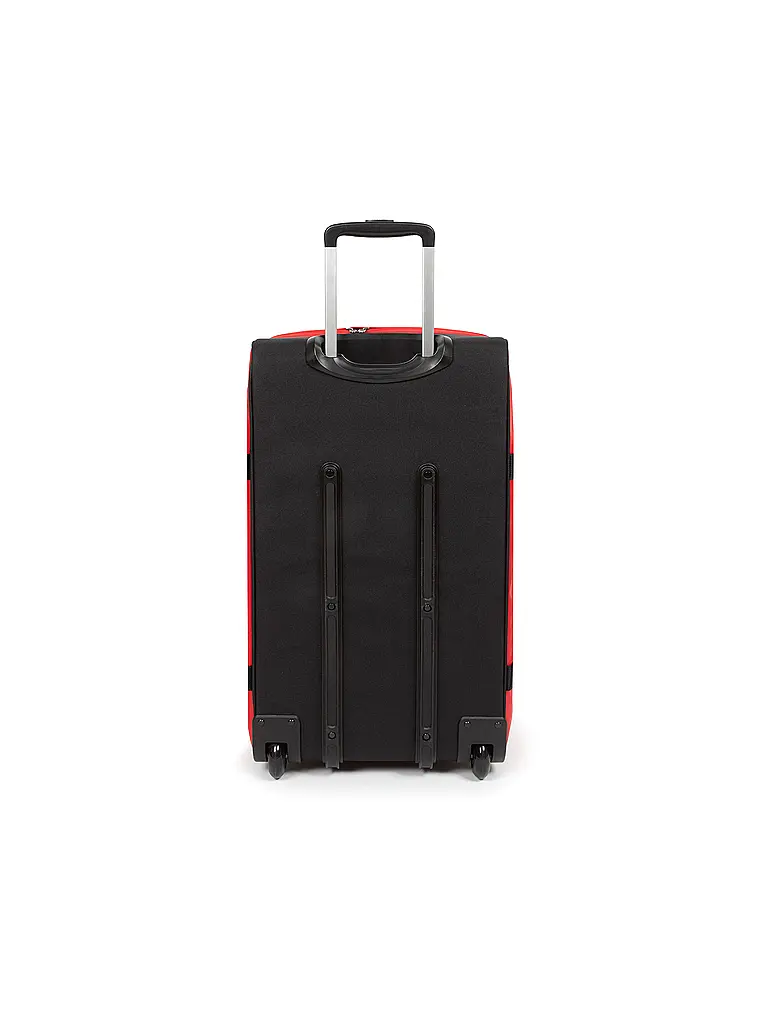 EASTPAK | Trolley de viaje Transit'R M 71-80L |
