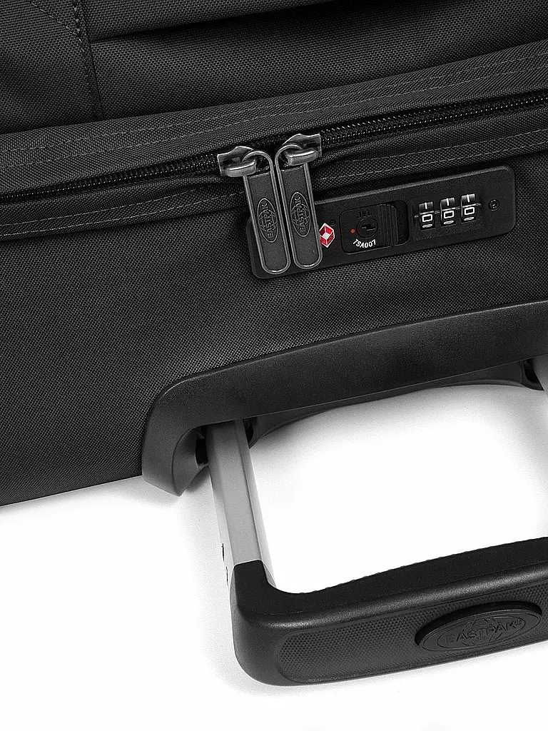 EASTPAK | Trolley de viaje Transit'R M 71-80L |