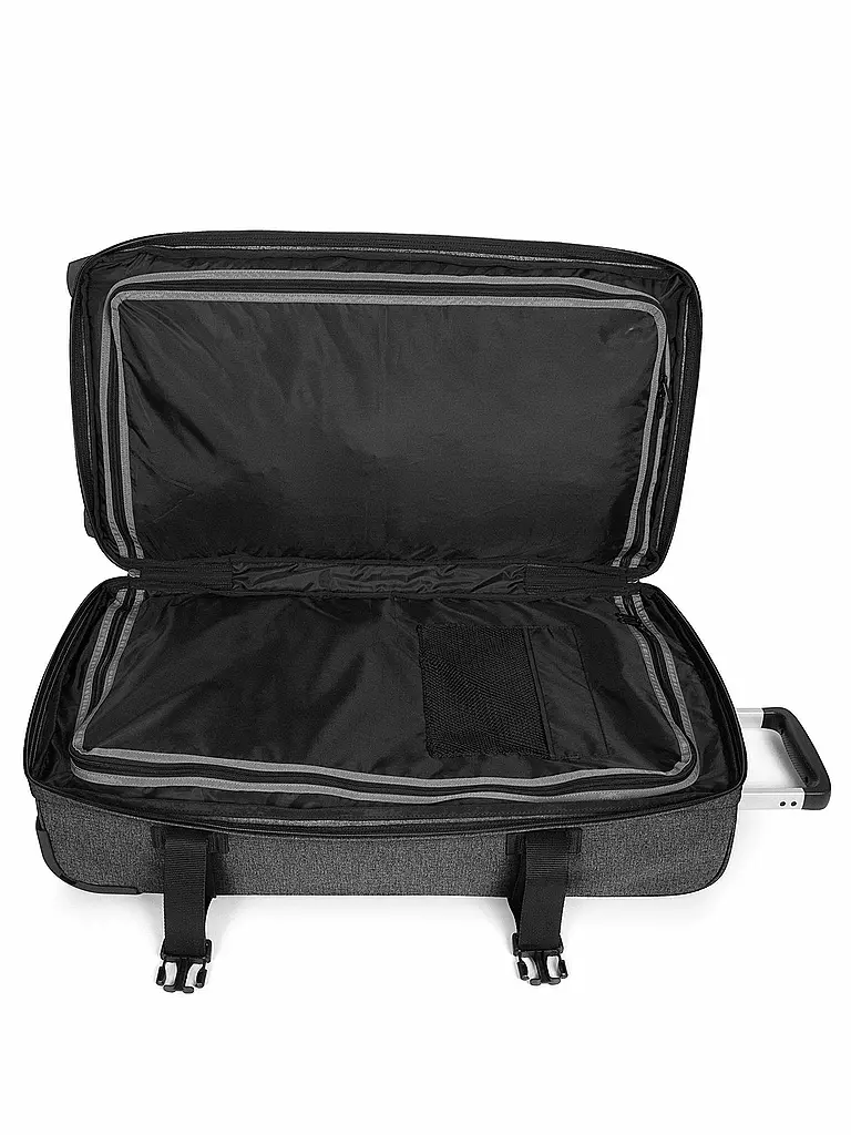 EASTPAK | Trolley de viaje Transit'R M 71-80L |