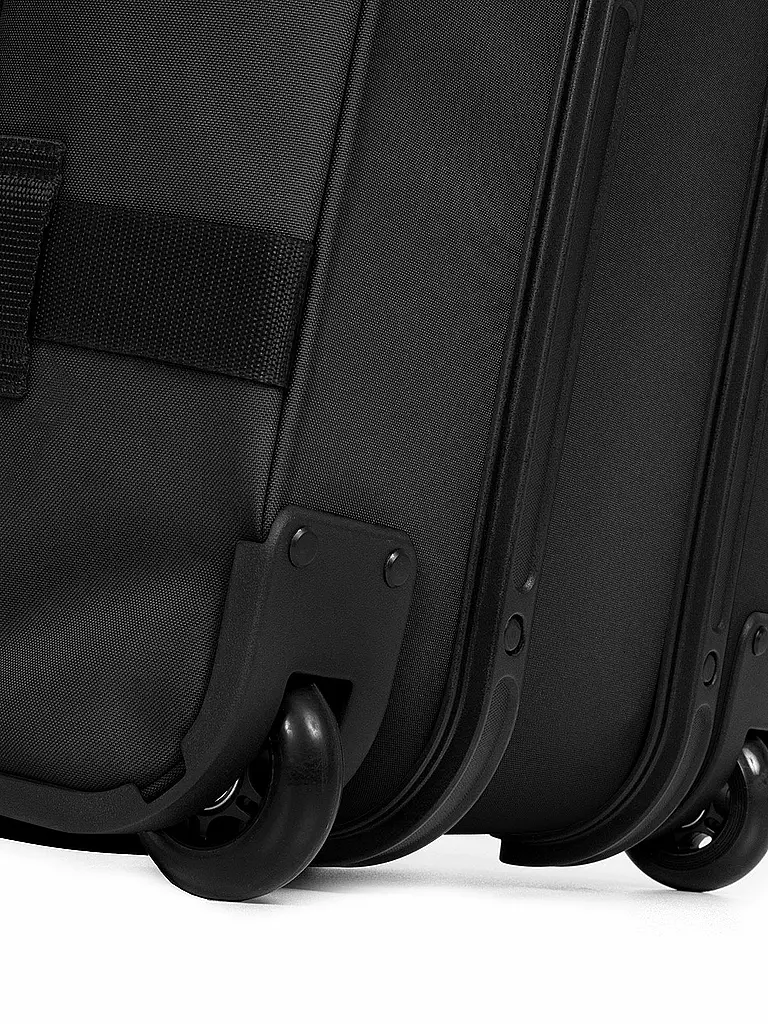 EASTPAK | Trolley de viaje Transit'R M 71-80L |