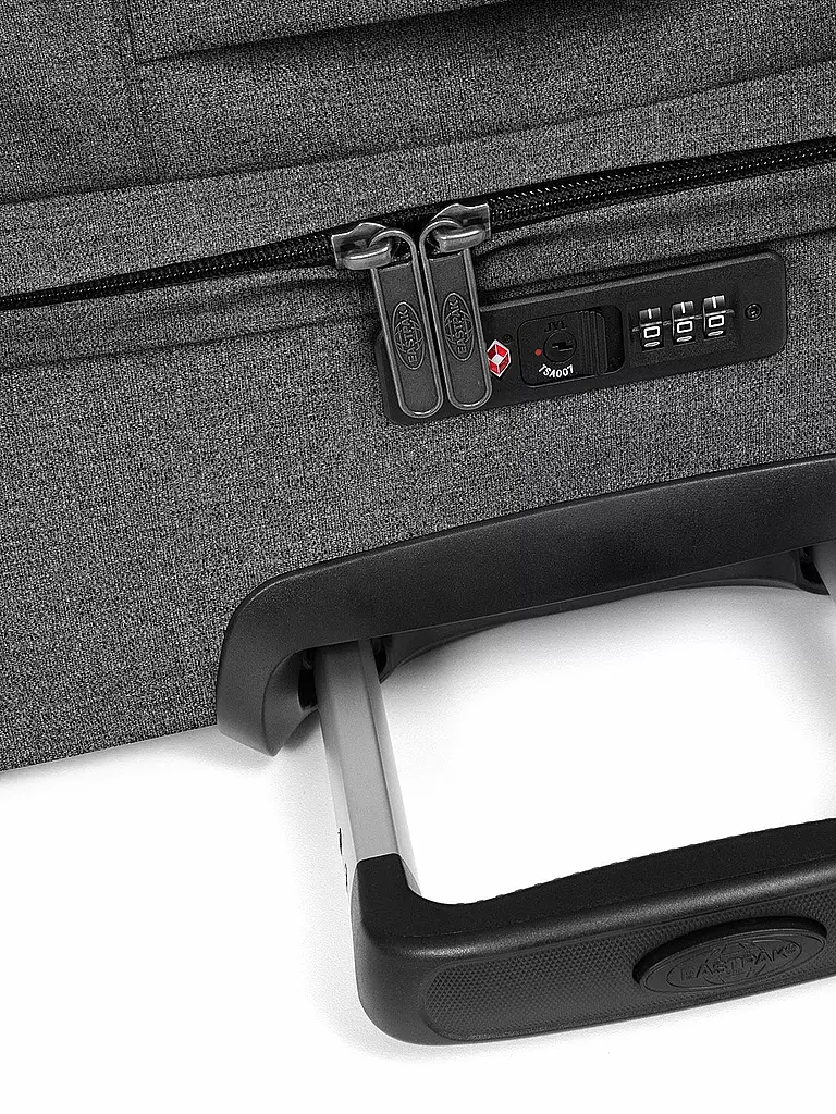 EASTPAK | Trolley de viaje Transit'R M 71-80L |