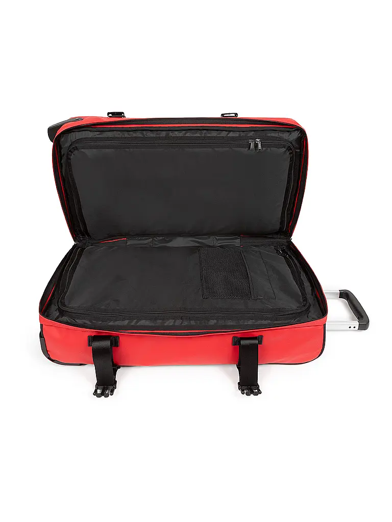 EASTPAK | Trolley de viaje Transit'R M 71-80L |