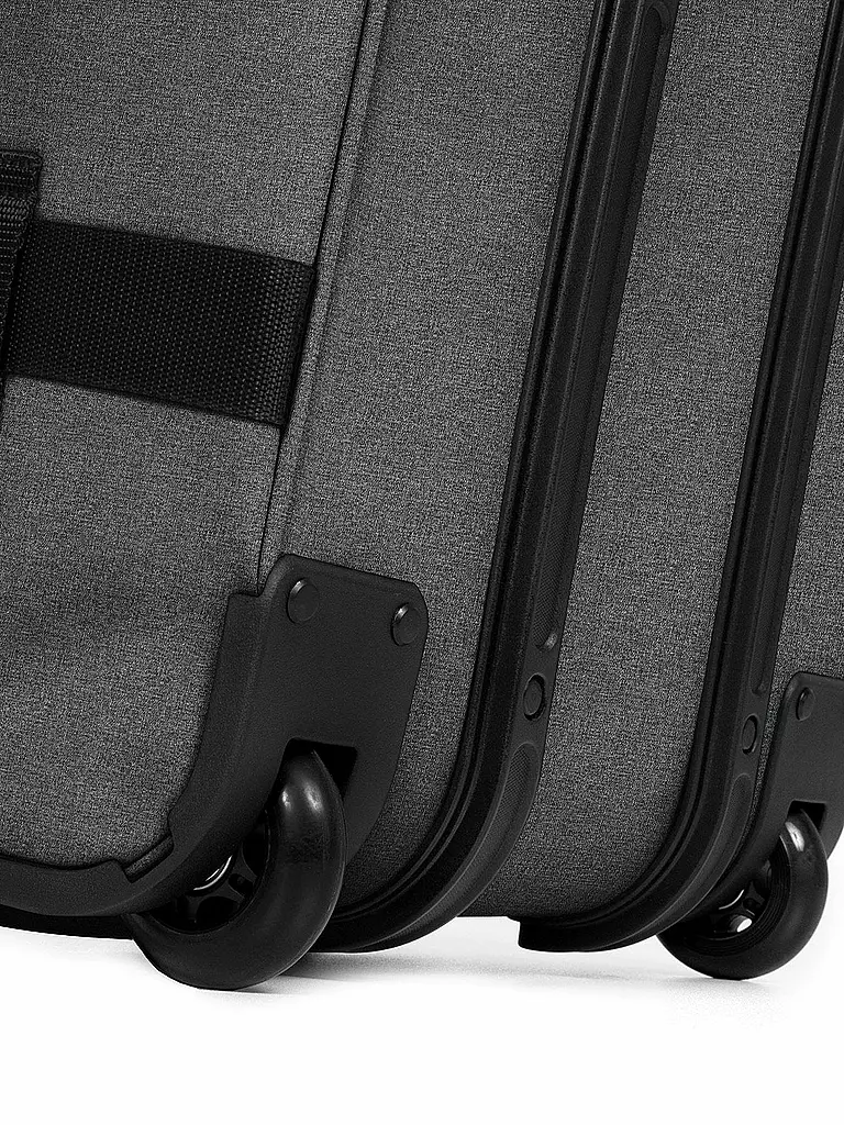 EASTPAK | Trolley de viaje Transit'R M 71-80L |