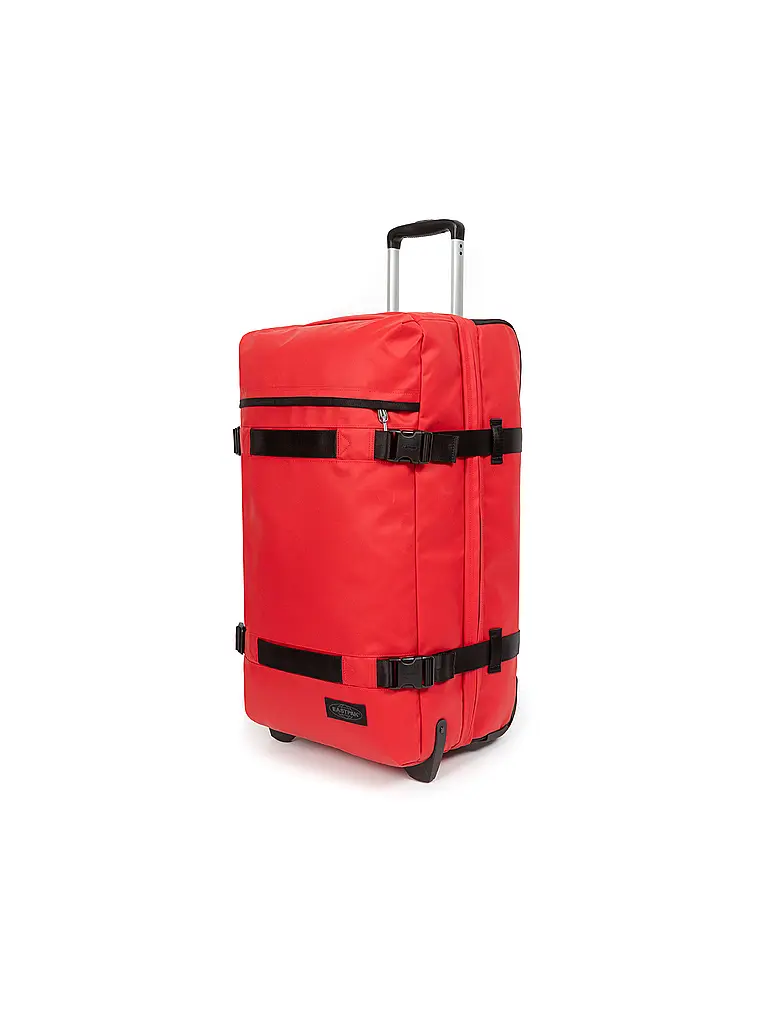 EASTPAK | Trolley de viaje Transit'R M 71-80L |