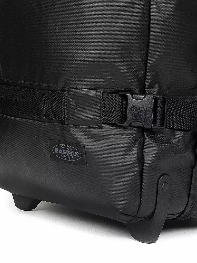 EASTPAK | Trolley de viaje Transit'R M 71-80L |