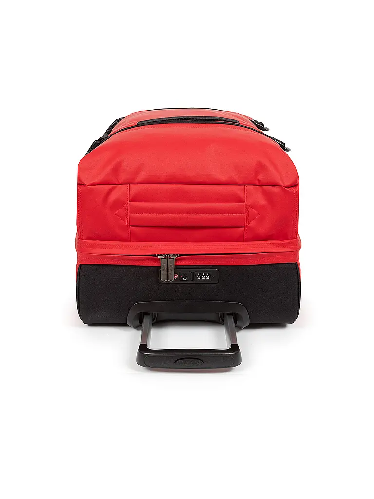 EASTPAK | Trolley de viaje Transit'R M 71-80L |