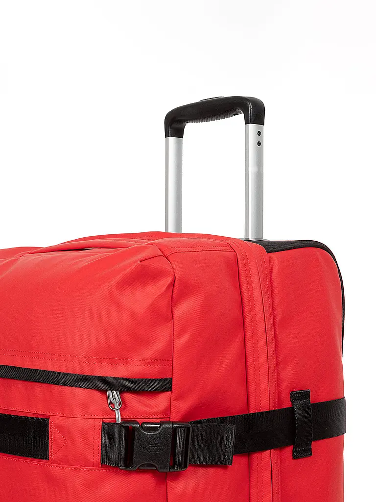 EASTPAK | Trolley de viaje Transit'R M 71-80L |