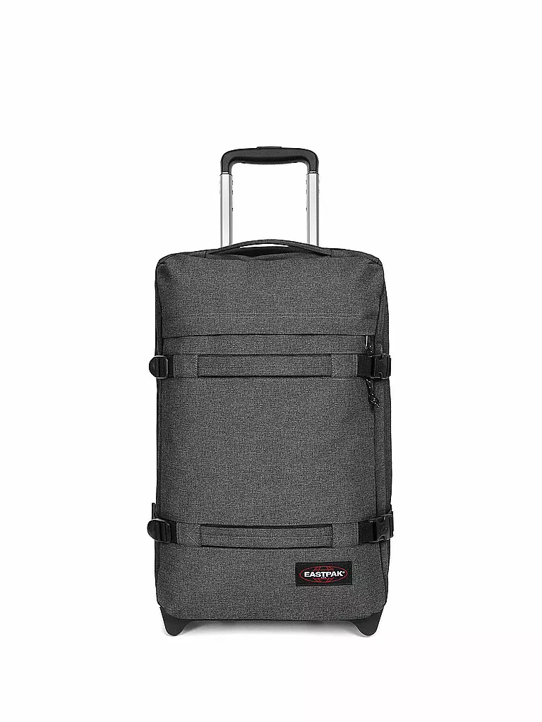 EASTPAK | Trolley de viaje Transit'R S | Gris