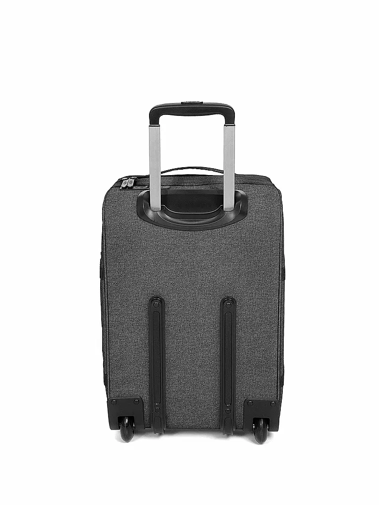 EASTPAK | Trolley de viaje Transit'R S |