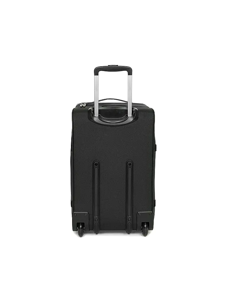 EASTPAK | Trolley de viaje Transit'R S |