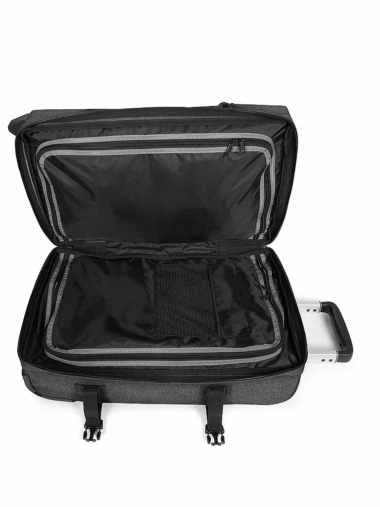 EASTPAK | Trolley de viaje Transit'R S |