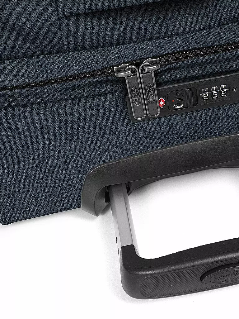 EASTPAK | Trolley de viaje Transit'R S |