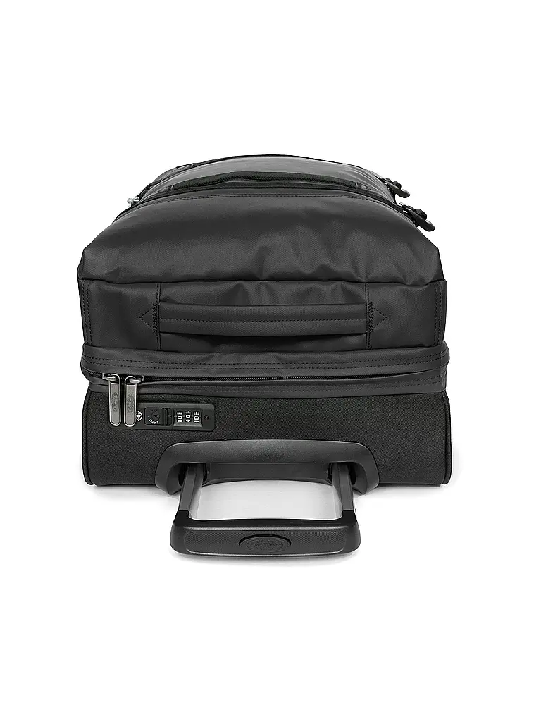 EASTPAK | Trolley de viaje Transit'R S |