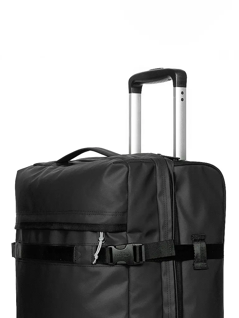 EASTPAK | Trolley de viaje Transit'R S |