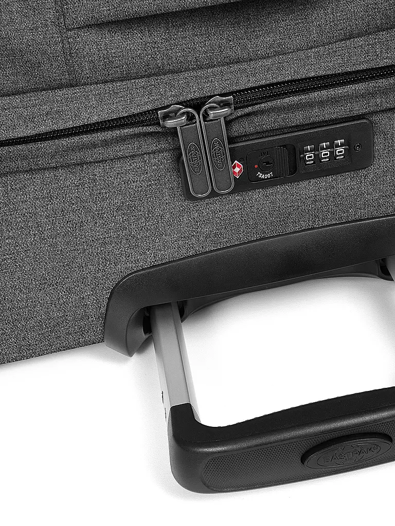 EASTPAK | Trolley de viaje Transit'R S |