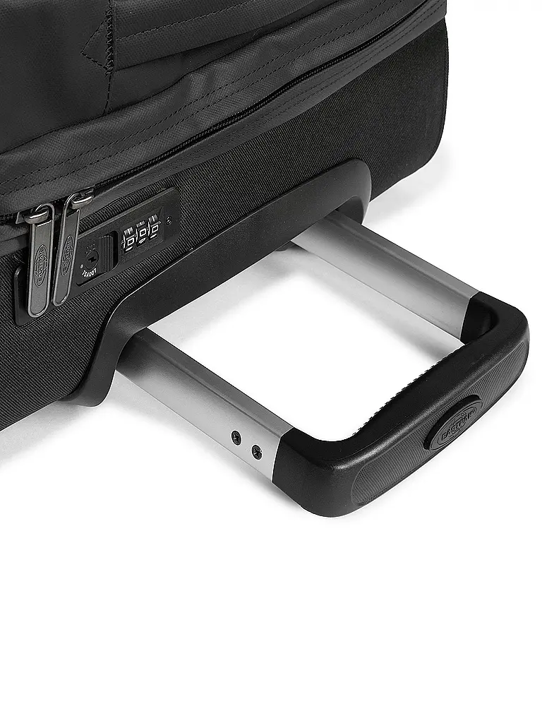 EASTPAK | Trolley de viaje Transit'R S |
