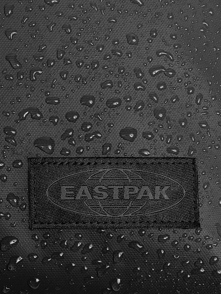 EASTPAK | Trolley de viaje Transit'R S |