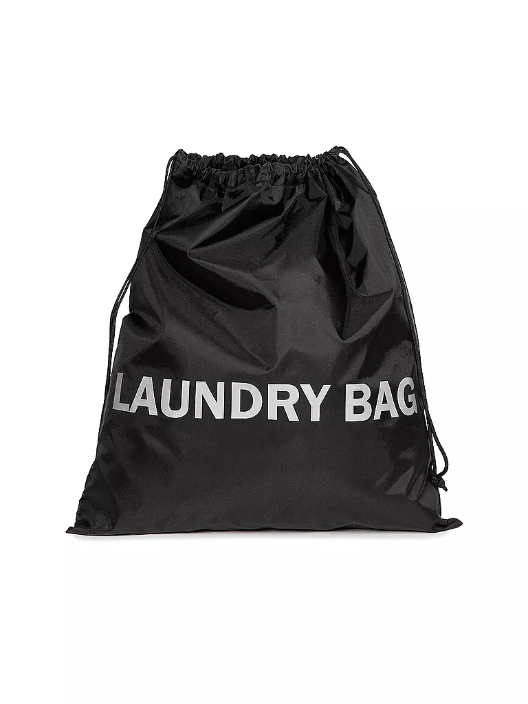 EASTPAK | Trolley de viaje Tranverz CNNCT S Accent Grey |