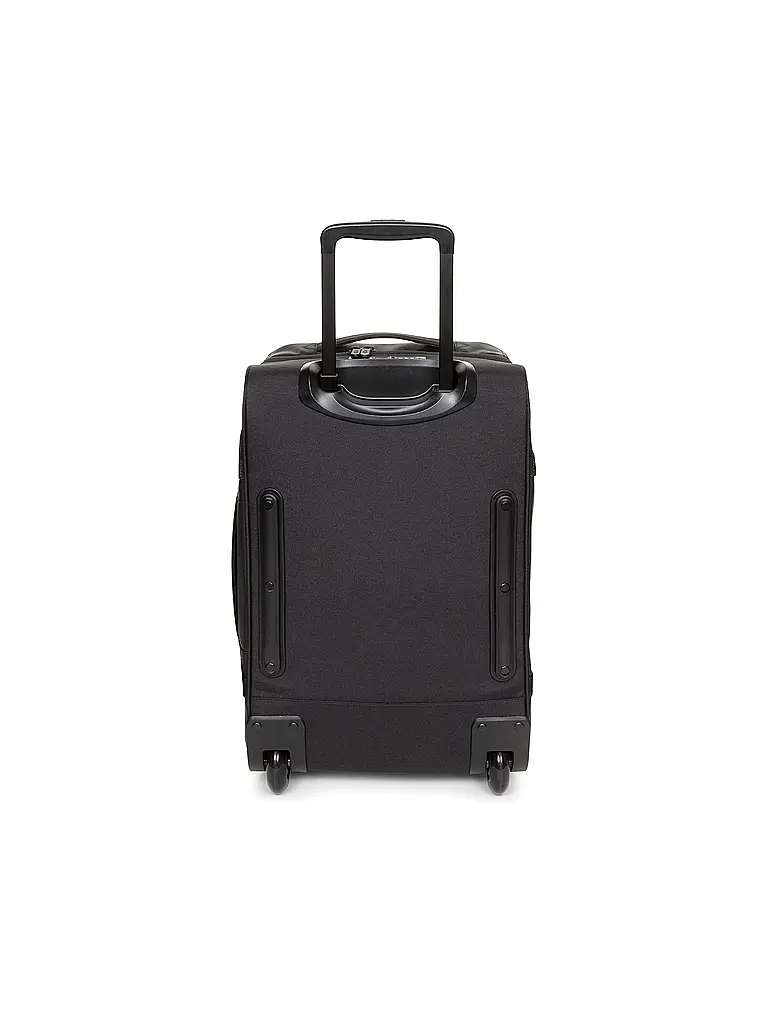 EASTPAK | Trolley de viaje Tranverz CNNCT S |
