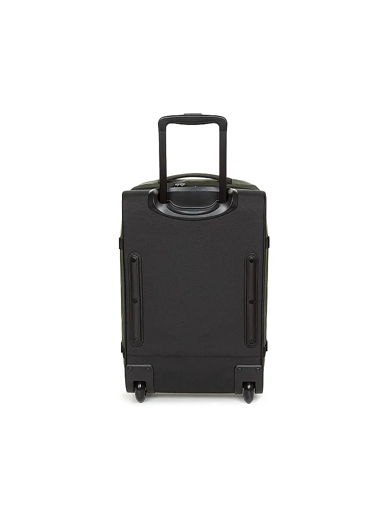 EASTPAK | Trolley de viaje Tranverz CNNCT S |