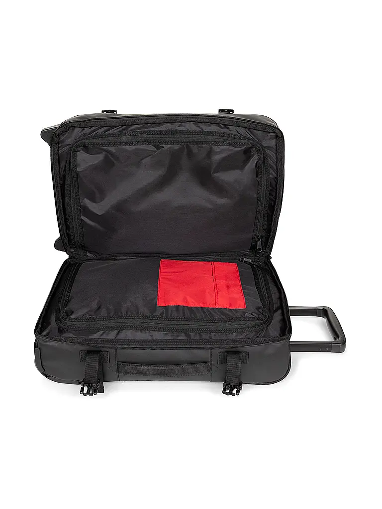 EASTPAK | Trolley de viaje Tranverz CNNCT S |