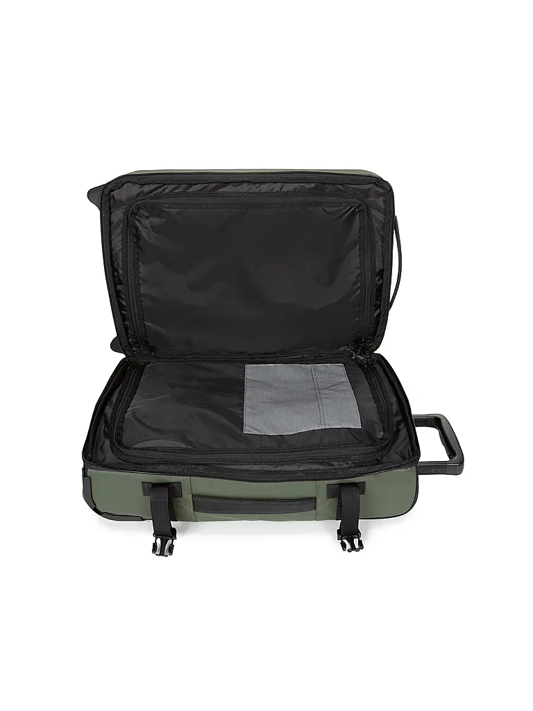EASTPAK | Trolley de viaje Tranverz CNNCT S |